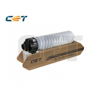 RIMP3554PP Toner Nero Alta Qualità Compatibile Per Ricoh Aficio MP2554 MP3054 MP3554 24K  in vendita su tonersshop.it