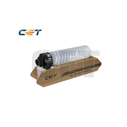 RIMP3554PP Toner Nero Alta Qualità Compatibile Per Ricoh Aficio MP2554 MP3054 MP3554 24K  in vendita su tonersshop.it