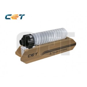 RIMP3554PP Toner Nero Alta Qualità Compatibile Per Ricoh Aficio MP2554 MP3054 MP3554 24K  in vendita su tonersshop.it