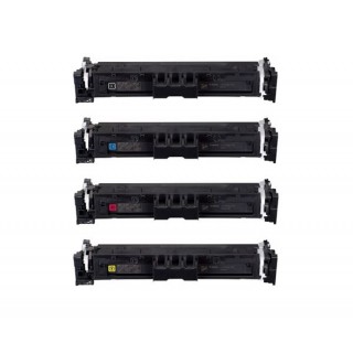 CAN069BK Toner Nero Compatibile Per Canon i-SENSYS LBP673 MF752 MF754 2.1K in vendita su tonersshop.it