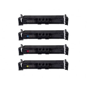 CAN069BK Toner Nero Compatibile Per Canon i-SENSYS LBP673 MF752 MF754 2.1K in vendita su tonersshop.it