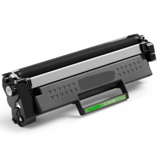 BRTN1150 Toner Nero Compatibile Per Brother HL-L1240W HL-L1242W HL-L1242WXL  DCP-L1640W DCP-L1642WDCP-L16642WXL DCP-L1660W in...