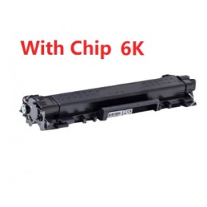 BT-TN2420XLPP Toner Alta Qualità Compatibile Con Chip Per Brother HL L2310D L2350 L2370 L2375DW DCP L2510D L2530DW L2550DN MF...