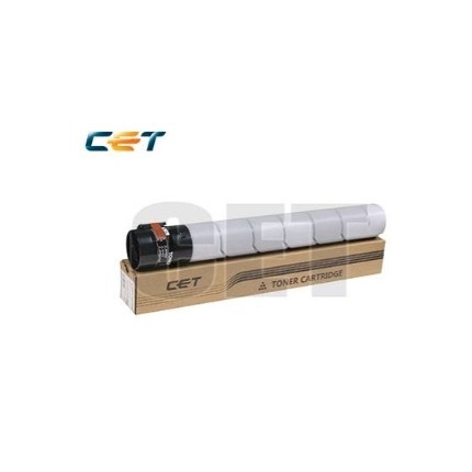 TN-216K Toner Compatibile Alta Qualità Nero Konica Minolta Bizhub C220 C280 C360 TN216 TN-216 29.000 PAGINE in vendita su ton...