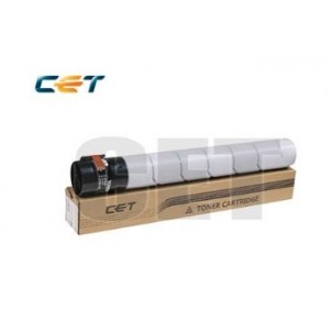 TN-216K Toner Compatibile Alta Qualità Nero Konica Minolta Bizhub C220 C280 C360 TN216 TN-216 29.000 PAGINE in vendita su ton...