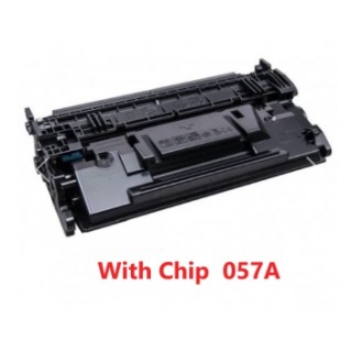 3009C002 Toner Compatibile Nero Con Chip Per Canon i-SENSYS LBP-220 LBP-223 LBP-226 LBP-228 MF 440 MF 443 MF 445 MF 446 in ve...