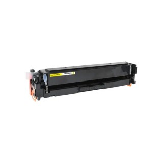 W2212X Toner Giallo Con Chip Compatibile Con HP Color laserJet Pro M255dw M282 nw M283cdw M283fdw 207A in vendita su tonerssh...