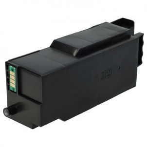 WTRIC-41 Vaschetta Di Recupero Compaibile Per Ricoh SG 3100 SG2100 27K 405783 IC-41 in vendita su tonersshop.it