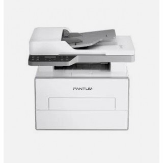 PANTUM MULTIFUNZIONE LASER B/N BM4240ADW DUPLEX WIFI in vendita su tonersshop.it