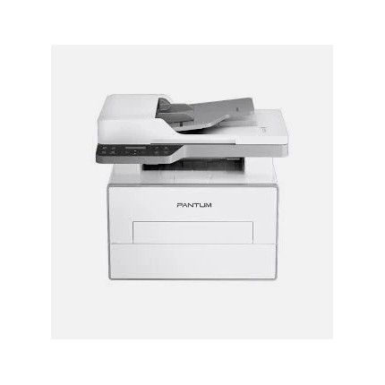 PANTUM MULTIFUNZIONE LASER B/N BM4240ADW DUPLEX WIFI in vendita su tonersshop.it