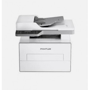 PANTUM MULTIFUNZIONE LASER B/N BM4240ADW DUPLEX WIFI in vendita su tonersshop.it