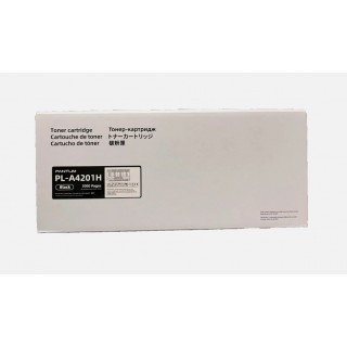 PL-A4201H Toner Originale Pantum WHITE BOX BP4200DN BP4200DW BM4200DN BM4200DW BM4240ADW BP4300ADW in vendita su tonersshop.it