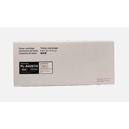 PL-A4201H Toner Originale Pantum WHITE BOX BP4200DN BP4200DW BM4200DN BM4200DW BM4240ADW BP4300ADW in vendita su tonersshop.it