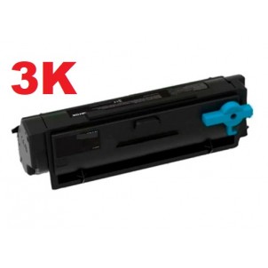 XERB315 Toner Nero Compatibile Per Xerox B 305 dn Xerox B 310 dn Xerox B 310 Series Xerox B 315 dn in vendita su tonersshop.it