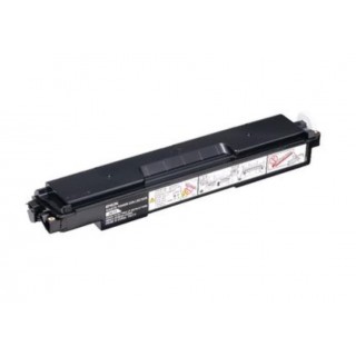 XERCWA7100 Vaschetta Di Recupero Compatibile Per Epson C9300 / Per Xerox 7100-24K C13S050610 106R02624 in vendita su tonerssh...
