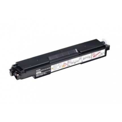XERCWA7100 Vaschetta Di Recupero Compatibile Per Epson C9300 / Per Xerox 7100-24K C13S050610 106R02624 in vendita su tonerssh...