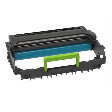 XERB305DR Drum Compatibile Per Xerox B 305 dn Xerox B 310 dn Xerox B 310 Series Xerox B 315 dn in vendita su tonersshop.it