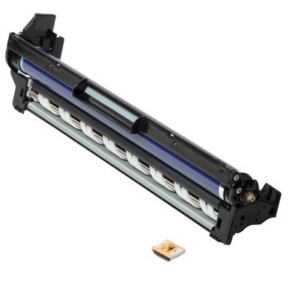 XER7100DR3C Drum Colore Compatibile Per Xerox Phaser 7100 dn Xerox Phaser 7100 dnm Xerox Phaser 7100 n Xerox Phaser 7100 nm  ...