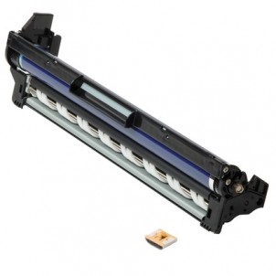 XER7100DR3C Drum Colore Compatibile Per Xerox Phaser 7100 dn Xerox Phaser 7100 dnm Xerox Phaser 7100 n Xerox Phaser 7100 nm  ...