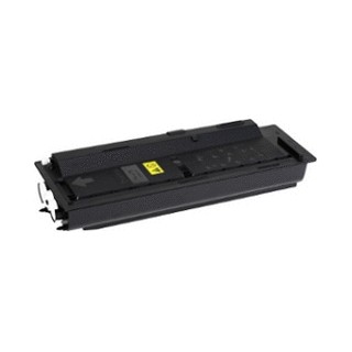 KYOTK475XPP Toner Più Vaschetta Alta Qualità Compatibile Per Kyocera FS-6025 MFP Kyocera FS-6030 MFP Kyocera FS-6525 MFP  in ...