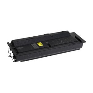 KYOTK475XPP Toner Più Vaschetta Alta Qualità Compatibile Per Kyocera FS-6025 MFP Kyocera FS-6030 MFP Kyocera FS-6525 MFP  in ...