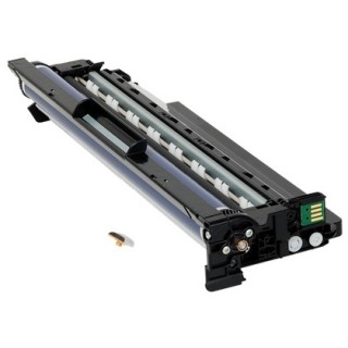 XER7100DRBK Tamburo Nero Compatibile Per Xerox Phaser 7100 dn Xerox Phaser 7100 dnm Xerox Phaser 7100 n Xerox Phaser 7100 nm ...