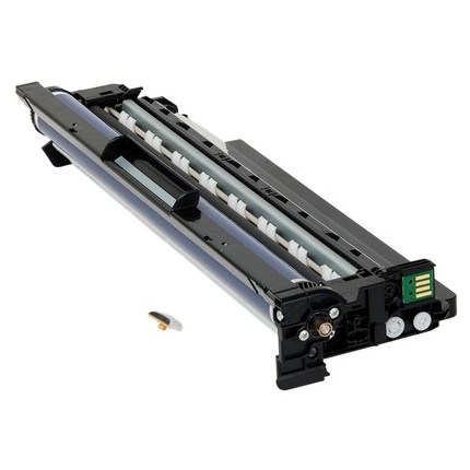 XER7100DRBK Tamburo Nero Compatibile Per Xerox Phaser 7100 dn Xerox Phaser 7100 dnm Xerox Phaser 7100 n Xerox Phaser 7100 nm ...