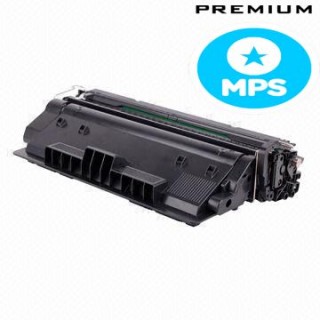 CF214XPP Toner Alta Qualità Nero Per Hp Laserjet Enterprise 700 M712 M725 in vendita su tonersshop.it