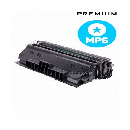 CF214XPP Toner Alta Qualità Nero Per Hp Laserjet Enterprise 700 M712 M725 in vendita su tonersshop.it