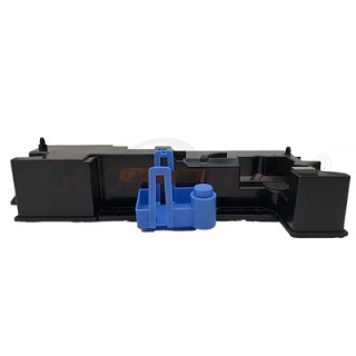 MIWX104WA Vaschetta Di Recupero Per Konica MInolta Bizhub 227 Konica Minolta Bizhub 287 Konica Minolta Bizhub 367  in vendita...