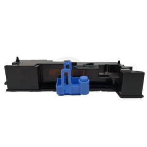 MIWX104WA Vaschetta Di Recupero Per Konica MInolta Bizhub 227 Konica Minolta Bizhub 287 Konica Minolta Bizhub 367  in vendita...