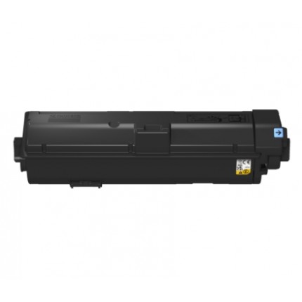 KYOTK1250 Toner Nero Compatibile Per Kyocera PA3500X MA3500FX 3501WFX 3K 1T0C3H0NL0 in vendita su tonersshop.it