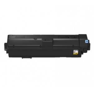 KYOTK1250 Toner Nero Compatibile Per Kyocera PA3500X MA3500FX 3501WFX 3K 1T0C3H0NL0 in vendita su tonersshop.it