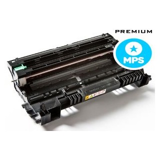 DR-3300PP Drum Alta Qualità Compatibile Per Brother DCP 8110 8250 HL 5440 5450 5470 6180 MFC 8510 8520 8950 in vendita su ton...