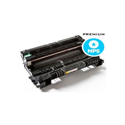 DR-3300PP Drum Alta Qualità Compatibile Per Brother DCP 8110 8250 HL 5440 5450 5470 6180 MFC 8510 8520 8950 in vendita su ton...