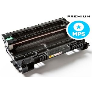 DR-3300PP Drum Alta Qualità Compatibile Per Brother DCP 8110 8250 HL 5440 5450 5470 6180 MFC 8510 8520 8950 in vendita su ton...