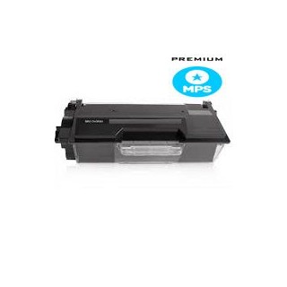 TN3520PP Toner Alta Qualità Compatibile Per Brother HL-L6400DW HL-L6400DWTT MFC-L6900DW 20.000 Pagine in vendita su tonerssho...
