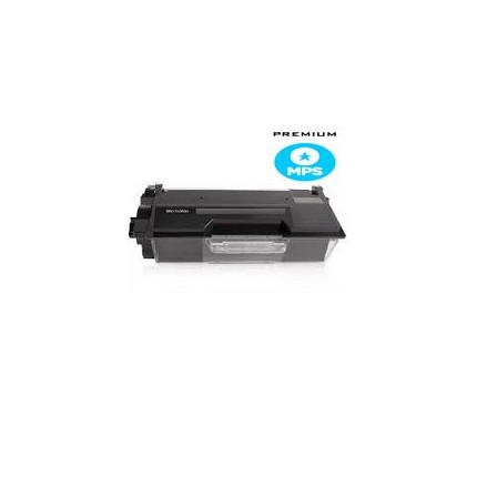 TN3520PP Toner Alta Qualità Compatibile Per Brother HL-L6400DW HL-L6400DWTT MFC-L6900DW 20.000 Pagine in vendita su tonerssho...