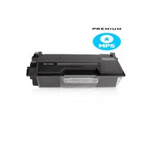 TN3520PP Toner Alta Qualità Compatibile Per Brother HL-L6400DW HL-L6400DWTT MFC-L6900DW 20.000 Pagine in vendita su tonerssho...