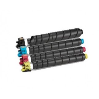 KYOTK8385BK Toner Nero Compatibile Con Kyocera Taskalfa 2554ci 20k in vendita su tonersshop.it