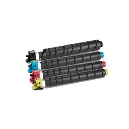 KYOTK8385BK Toner Nero Compatibile Con Kyocera Taskalfa 2554ci 20k in vendita su tonersshop.it