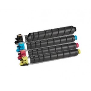 KYOTK8385BK Toner Nero Compatibile Con Kyocera Taskalfa 2554ci 20k in vendita su tonersshop.it