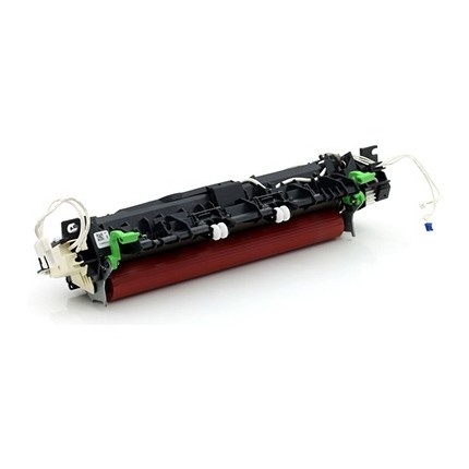 BRFUTN2420 Gruppo Fusore Compatibile Per Brother DCP-L 2510 D Brother DCP-L 2530 DW Brother DCP-L 2537 DW Brother DCP-L 2550D...