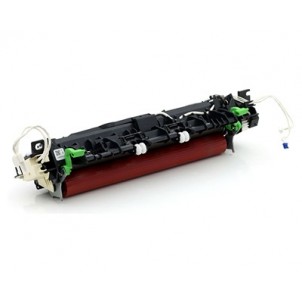 BRFUTN2420 Gruppo Fusore Compatibile Per Brother DCP-L 2510 D Brother DCP-L 2530 DW Brother DCP-L 2537 DW Brother DCP-L 2550D...