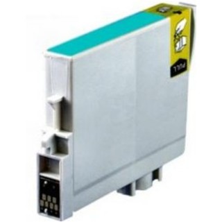 T0542 Cartuccia Compatibile Ciano Chiaro Per Epson STYLUS PHOTO R800 R1800 in vendita su tonersshop.it