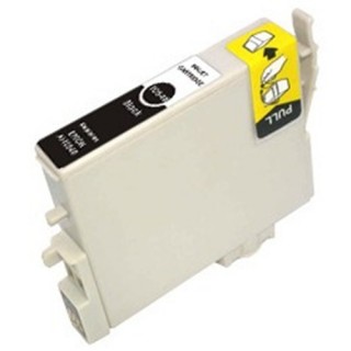 T0548 Cartuccia Compatibile Nero Opaco Per Epson STYLUS PHOTO R800 R1800 in vendita su tonersshop.it