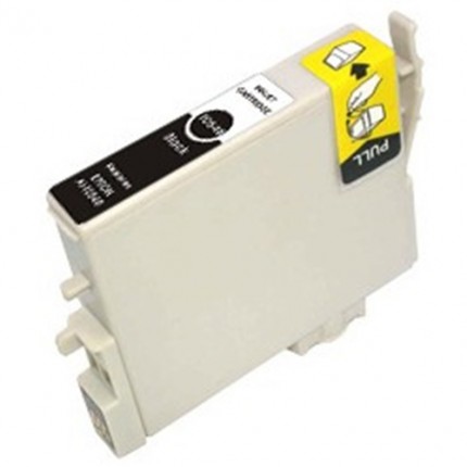 T0548 Cartuccia Compatibile Nero Opaco Per Epson STYLUS PHOTO R800 R1800 in vendita su tonersshop.it