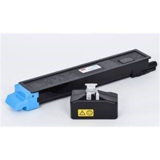 B1233 Toner Nero Compatibile Per Olivetti Katun 3524MF 3524MF Plus PG L2535 in vendita su tonersshop.it