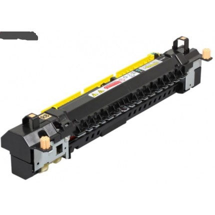 XER7120FU Unità Fusore Compatibile Per Xerox 008R13088 220V Workcentre 7120 Workcentre 7125 Workcentre 7220 Workcentre7225 in...