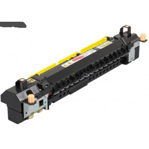 XER7120FU Unità Fusore Compatibile Per Xerox 008R13088 220V Workcentre 7120 Workcentre 7125 Workcentre 7220 Workcentre7225 in...